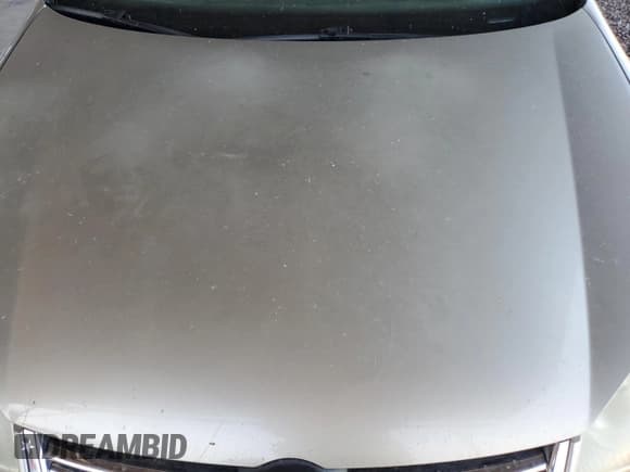 ✅ 2005 Volkswagen Jetta 2.5L • VIN: 3VWSF71K75M639543 • Lot: 52811025. Listed on Copart with 221,793 mi. Free auction sales archive from the USA and detailed vehicle history report at DreamBid. Image 11.