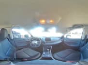 ✅ 2019 Mazda CX-3 Sport • VIN: JM1DKDB76K1461097 • Lot: 81886195. Wystawiony na Copart z przebiegiem 29 506 mil. Bezpłatny archiwum sprzedaży aukcyjnych z USA i szczegółowy raport historii pojazdu na DreamBid. Zdjęcie 14.