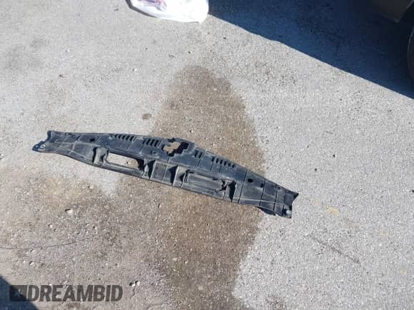 2023 Toyota Camry Hybrid SE с VIN 4T1G31AK4PU611160, выставлен на аукционе IAAI как лот 42546998 с пробегом 88 852 миль миль и . История ставок и продаж доступна на DreamBid. Изображение 12.