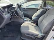 ✅ 2014 Hyundai Sonata GLS • VIN: 5NPEB4AC2EH933795 • Lot: 68355824. Listed on Copart with 110,897 mi. Free auction sales archive from the USA and detailed vehicle history report at DreamBid. Image 7.