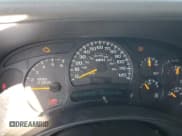 ✅ 2005 Chevrolet Tahoe LS • VIN: 1GNEC13V75R149526 • Lot: 85186925. Listed on Copart with 323,974 mi. Free auction sales archive from the USA and detailed vehicle history report at DreamBid. Image 9.