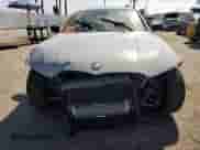 2024 BMW 3 Series M340i z VIN 3MW49FS04R8E27589, wystawiony jako Copart lot #69801894 z przebiegiem Nie podano mil oraz Szkoda całkowita • Salvage title. Historia ofert i sprzedaży dostępna na DreamBid. Obrazek 5.