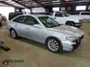 2007 Hyundai Azera SE с VIN KMHFC46F57A147922, выставлен на аукционе Copart как лот 47101075 с пробегом 107 121 миль миль и Списание • Salvage title. История ставок и продаж доступна на DreamBid. Изображение 4.