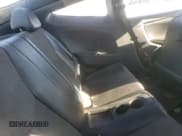 ✅ 2013 Hyundai Veloster w/Gray Int • VIN: KMHTC6AD7DU094610 • Lot: 80587164. Listed on Copart with 156,735 mi. Free auction sales archive from the USA and detailed vehicle history report at DreamBid. Image 10.