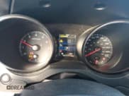 ✅ 2015 Subaru Legacy 2.5i • VIN: 4S3BNCA62F3038822 • Lot: 84738125. Listed on Copart with 151,171 mi. Free auction sales archive from the USA and detailed vehicle history report at DreamBid. Image 9.