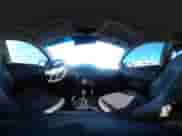 2015 Hyundai Santa Fe Limited z VIN KM8SR4HF6FU099631, wystawiony jako IAAI lot #43541205 z przebiegiem 209 264 mil mil oraz . Historia ofert i sprzedaży dostępna na DreamBid. Obrazek 21.