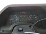 ✅ 2014 Ford Econoline Cargo Commercial • VIN: 1FTNE2EW1EDA43875 • Lot: 70133515. Listed on Copart with 202,283 mi. Free auction sales archive from the USA and detailed vehicle history report at DreamBid. Image 9.