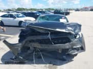 ✅ 2016 Ford Mustang EcoBoost • VIN: 1FA6P8TH8G5236307 • Lot: 42823503. Listed on IAAI with 140,028 mi. Free auction sales archive from the USA and detailed vehicle history report at DreamBid. Image 12.