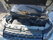 ✅ 2012 Land Rover Range Rover Evoque Pure Premium • VIN: SALVR2BG5CH679943 • Lot: 43623723. Wystawiony na IAAI z przebiegiem 153 420 mil. Bezpłatny archiwum sprzedaży aukcyjnych z USA i szczegółowy raport historii pojazdu na DreamBid. Zdjęcie 10.