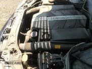 ✅ 2002 Mercedes-Benz C 230/260/280/320 • VIN: WDBRF61J22F227883 • Lot: 39759606. Wystawiony na IAAI z przebiegiem 188 665 mil. Bezpłatny archiwum sprzedaży aukcyjnych z USA i szczegółowy raport historii pojazdu na DreamBid. Zdjęcie 12.