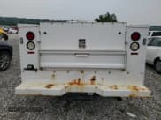 ✅ 2015 Chevrolet Silverado 2500HD • VIN: 1GB2KUEG1FZ529014 • Лот: 60297745. Опубликован ранее на Copart с пробегом 115 804 миль. Бесплатный доступ к архиву аукционных продаж из США и подробный отчёт об истории автомобиля на DreamBid. Изображение 6.