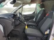 ✅ 2022 Ford Transit Connect XL • VIN: NM0LS7S71N1529160 • Лот: 79824123. Опубликован ранее на Copart с пробегом 31 208 миль. Бесплатный доступ к архиву аукционных продаж из США и подробный отчёт об истории автомобиля на DreamBid. Изображение 7.