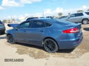 ✅ 2019 Ford Fusion SE • VIN: 3FA6P0HD9KR231582 • Лот: 43257640. Опубликован ранее на IAAI с пробегом 84 431 миль. Бесплатный доступ к архиву аукционных продаж из США и подробный отчёт об истории автомобиля на DreamBid. Изображение 14.