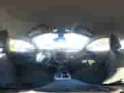 2017 Chevrolet Malibu LT with VIN 1G1ZE5ST9HF208716, listed as a IAAI auction lot 43403987 with 162,486 mi miles and . Bid and sale history available at DreamBid. Image 18.