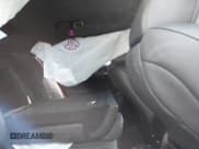 ✅ 2019 Lexus IS 300 • VIN: JTHBA1D26K5097958 • Lot: 43169335. Listed on IAAI with 104,597 mi. Free auction sales archive from the USA and detailed vehicle history report at DreamBid. Image 8.