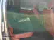 2020 Ram 1500 Rebel z VIN 1C6RRELT0LN303553, wystawiony jako Copart lot #53488355 z przebiegiem 110 673 mil mil oraz Szkoda całkowita • Salvage title. Historia ofert i sprzedaży dostępna na DreamBid. Obrazek 10.