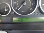 ✅ 2008 Land Rover Range Rover SC • VIN: SALMF13478A286402 • Лот: 43401280. Опубликован ранее на IAAI с пробегом 244 484 миль. Бесплатный доступ к архиву аукционных продаж из США и подробный отчёт об истории автомобиля на DreamBid. Изображение 15.