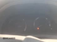 ✅ 2010 Lexus HS 250h • VIN: JTHBB1BA4A2026944 • Лот: 62147964. Опубликован ранее на Copart с пробегом Не указан. Бесплатный доступ к архиву аукционных продаж из США и подробный отчёт об истории автомобиля на DreamBid. Изображение 9.