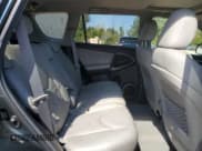 ✅ 2011 Toyota RAV4 Limited • VIN: 2T3YK4DV2BW011073 • Lot: 80008185. Listed on Copart with 70,911 mi. Free auction sales archive from the USA and detailed vehicle history report at DreamBid. Image 11.