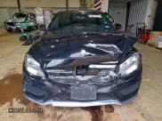 ✅ 2016 Mercedes-Benz C 300 • VIN: 55SWF4KB7GU104994 • Lot: 95671715. Listed on Copart with 152,190 mi. Free auction sales archive from the USA and detailed vehicle history report at DreamBid. Image 11.