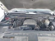 ✅ 2015 Chevrolet Silverado 2500HD Work Truck • VIN: 1GC1KUEG6FF141981 • Lot: 41480387. Listed on IAAI with 267,557 mi. Free auction sales archive from the USA and detailed vehicle history report at DreamBid. Image 10.