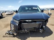 ✅ 2023 Hyundai Palisade SE • VIN: KM8R1DGE8PU551496 • Лот: 53374214. Опубликован ранее на Copart с пробегом 8 899 миль. Бесплатный доступ к архиву аукционных продаж из США и подробный отчёт об истории автомобиля на DreamBid. Изображение 5.