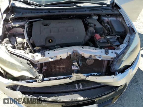 ✅ 2007 Hyundai Elantra GLS • VIN: KMHDU46D27U050825 • Lot: 68047005. Wystawiony na Copart z przebiegiem 124 245 mil. Bezpłatny archiwum sprzedaży aukcyjnych z USA i szczegółowy raport historii pojazdu na DreamBid. Zdjęcie 11.