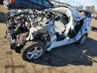 ✅ 2021 Hyundai Accent SE • VIN: 3KPC24A64ME132225 • Лот: 42146904. Опубликован ранее на Copart с пробегом Не указан. Бесплатный доступ к архиву аукционных продаж из США и подробный отчёт об истории автомобиля на DreamBid. Изображение 1.