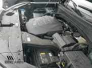 ✅ 2023 Hyundai Palisade Calligraphy • VIN: KM8R7DGE7PU607202 • Лот: 41449830. Опубликован ранее на IAAI с пробегом 23 044 миль. Бесплатный доступ к архиву аукционных продаж из США и подробный отчёт об истории автомобиля на DreamBid. Изображение 20.