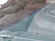 ✅ 2024 Hyundai Elantra Limited • VIN: KMHLP4DG0RU819146 • Лот: 43645205. Опубликован ранее на IAAI с пробегом 34 837 миль. Бесплатный доступ к архиву аукционных продаж из США и подробный отчёт об истории автомобиля на DreamBid. Изображение 20.