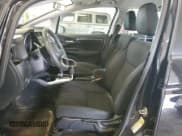 ✅ 2017 Honda Fit LX • VIN: 3HGGK5H59HM712359 • Лот: 67760965. Опубликован ранее на Copart с пробегом 100 349 миль. Бесплатный доступ к архиву аукционных продаж из США и подробный отчёт об истории автомобиля на DreamBid. Изображение 7.