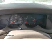 ✅ 2002 Dodge Neon SE • VIN: 1B3ES46CX2D598779 • Lot: 82309105. Listed on Copart with 160,342 mi. Free auction sales archive from the USA and detailed vehicle history report at DreamBid. Image 9.