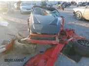 ✅ 2006 Honda S2000 • VIN: JHMAP21466S003154 • Lot: 91566765. Wystawiony na Copart z przebiegiem Nie podano. Bezpłatny archiwum sprzedaży aukcyjnych z USA i szczegółowy raport historii pojazdu na DreamBid. Zdjęcie 5.