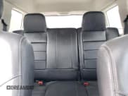 ✅ 2013 Jeep Patriot Limited • VIN: 1C4NJPCB1DD199759 • Лот: 78540984. Опубликован ранее на Copart с пробегом 160 418 миль. Бесплатный доступ к архиву аукционных продаж из США и подробный отчёт об истории автомобиля на DreamBid. Изображение 10.