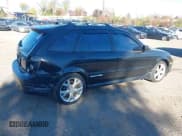 ✅ 2002 Mazda Protege • VIN: JM1BJ245821521889 • Лот: 43636379. Опубликован ранее на IAAI с пробегом 231 106 миль. Бесплатный доступ к архиву аукционных продаж из США и подробный отчёт об истории автомобиля на DreamBid. Изображение 4.