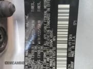 ✅ 2015 Toyota Sienna Limited • VIN: 5TDDK3DC7FS105710 • Lot: 87290285. Listed on Copart with 155,239 mi. Free auction sales archive from the USA and detailed vehicle history report at DreamBid. Image 14.