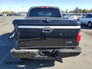 ✅ 2003 Ford F-150 Harley-Davidson • VIN: 1FTRW07383KC33025 • Lot: 90401515. Listed on Copart with 105,412 mi. Free auction sales archive from the USA and detailed vehicle history report at DreamBid. Image 6.