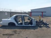 ✅ 2010 Ford Police Interceptor • VIN: 2FABP7BV2AX115438 • Лот: 43144298. Опубликован ранее на IAAI с пробегом Не указан. Бесплатный доступ к архиву аукционных продаж из США и подробный отчёт об истории автомобиля на DreamBid. Изображение 12.