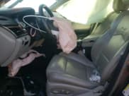 ✅ 2015 Cadillac CTS RWD • VIN: 1G6AP5SX7F0115116 • Лот: 53030005. Опубликован ранее на Copart с пробегом Не указан. Бесплатный доступ к архиву аукционных продаж из США и подробный отчёт об истории автомобиля на DreamBid. Изображение 7.