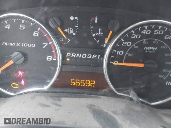 2012 Chevrolet Colorado Work Truck with VIN 1GCESBFE1C8150946, listed as a IAAI auction lot 41556527 with 56,592 mi miles and . Bid and sale history available at DreamBid. Image 16.