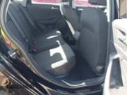 ✅ 2021 Volkswagen Jetta S • VIN: 3VWC57BU1MM055175 • Lot: 41866870. Listed on IAAI with 23,532 mi. Free auction sales archive from the USA and detailed vehicle history report at DreamBid. Image 8.