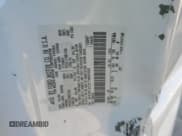 ✅ 2001 Mazda B-Series SX • VIN: 4F4YR12C21TM09582 • Lot: 84510354. Listed on Copart with 146,788 mi. Free auction sales archive from the USA and detailed vehicle history report at DreamBid. Image 14.