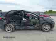 2020 Chevrolet Equinox LT with VIN 2GNAXUEV2L6207908, listed as a IAAI auction lot 43266977 with 105,014 mi miles and . Bid and sale history available at DreamBid. Image 6.