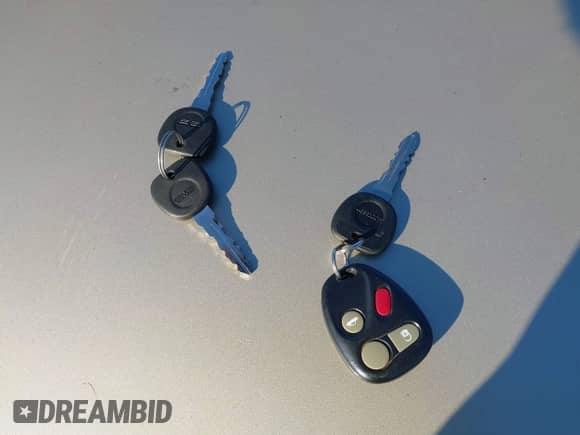 ✅ 2003 Chevrolet Malibu LS • VIN: 1G1NE52J13M638564 • Lot: 43619736. Wystawiony na IAAI z przebiegiem 130 455 mil. Bezpłatny archiwum sprzedaży aukcyjnych z USA i szczegółowy raport historii pojazdu na DreamBid. Zdjęcie 11.