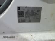 ✅ 2018 Chevrolet Silverado 2500HD Work Truck • VIN: 1GC1CUEY8JF188203 • Lot: 88313545. Wystawiony na Copart z przebiegiem 213 853 mil. Bezpłatny archiwum sprzedaży aukcyjnych z USA i szczegółowy raport historii pojazdu na DreamBid. Zdjęcie 13.