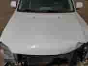 2010 Mercury Mariner Premier с VIN 4M2CN9H72AKJ24775, выставлен на аукционе Copart как лот 65381985 с пробегом 162 621 миль миль и Списание • Salvage title. История ставок и продаж доступна на DreamBid. Изображение 11.