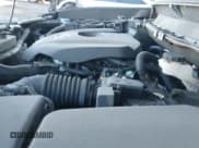 ✅ 2018 Mazda CX-9 Sport • VIN: JM3TCABY8J0203093 • Lot: 41218241. Listed on IAAI with 130,832 mi. Free auction sales archive from the USA and detailed vehicle history report at DreamBid. Image 20.