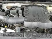 ✅ 2019 Toyota 4Runner SR5 • VIN: JTEBU5JR5K5632775 • Lot: 91600745. Listed on Copart with 71,054 mi. Free auction sales archive from the USA and detailed vehicle history report at DreamBid. Image 16.