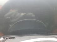 ✅ 2022 BMW 4 Series 430i • VIN: WBA23AT03NCJ90980 • Lot: 92667795. Listed on Copart with Not provided. Free auction sales archive from the USA and detailed vehicle history report at DreamBid. Image 9.