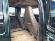 ✅ 2014 Chevrolet Express Passenger LT • VIN: 1GAZG1FG3E1173504 • Lot: 43377110. Listed on IAAI with 196,125 mi. Free auction sales archive from the USA and detailed vehicle history report at DreamBid. Image 8.